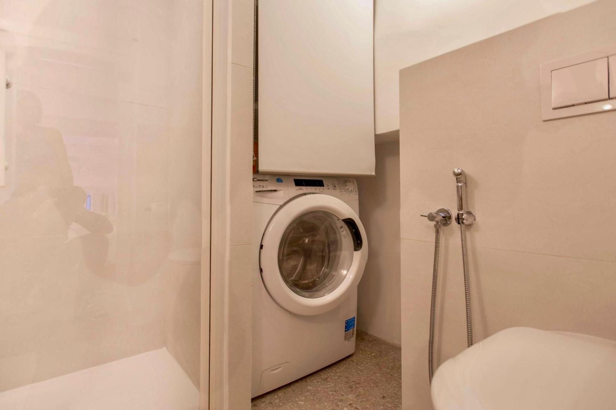 Suede Promenade Duplex Apartment At 1 Min From The Sea 2 Bathrooms 니스 외부 사진